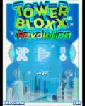 Tower Bloxx: Revolution