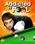 Addicted To Pool