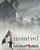 Resident Evil: Genesis Java Game - Download on PHONEKY