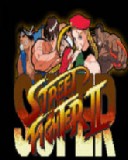 Street Fighter II Java Game - Download on JetBits
