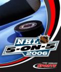 NHL 5-on-5 2006