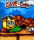 Cave Cab