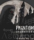 Phantom Ops (Bahasa Inggeris)