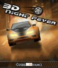 Nigth Fever 3D