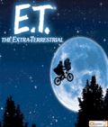ET Extra-Terrestrial (S60V2)