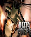Delta Corps
