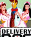 Delivery Doctor