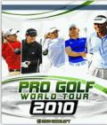 プロゴルフ2010ワールドツアー