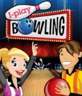 Bowling (Spruce)