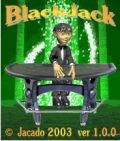 BlackJack (Jacado)