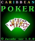 Caribbean Poker (Jacado)