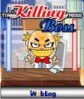 Killing Boss