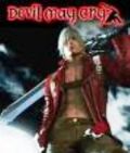 Devil May Cry 3D
