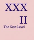 XXX 2 - наступний рівень