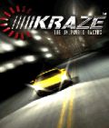 Kraze：国际汽车竞赛