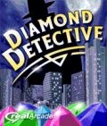 Detective Diamante