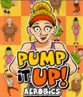 Pump It Up: Aerobics!