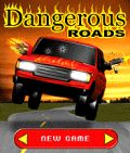 Estrada Perigosa