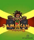 Jamaican Discsta 2 Gold