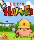 Let's Hammer