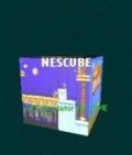 Nescube (Multiscreen)