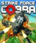 Schlagkraft Cobra