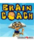 Brain coach