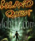 Insel-Quest