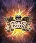 Tattoo Tycoon