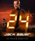 24: Jack Bauer