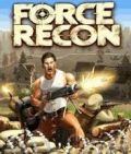 Force Recon