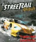ストリートレールレーシング3D