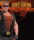 Duke Nukem Mobile Part 1
