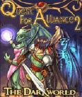 Quest For Alliance 2