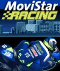 การแข่งขัน Movistar Racing