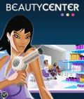 Beauty Center by