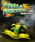 Formula: Firestorm Racing