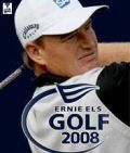 Ernie El's Golf 2008