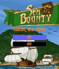 Sea Bounty