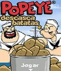 Popeye Descasca Batata
s
