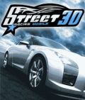 Street Racing 3D