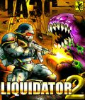 Liquidator 2
