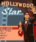 Ngôi sao Hollywood