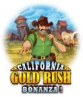 Kaliforniya Altın Rush - Bonanza