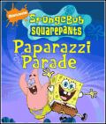 SpongeBob Squarepants: The Movie