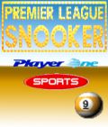 Premier League Snooker 2009