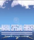 Naval: Special Force