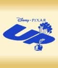 Disney Pixar - Up: The Mobile Game