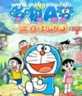 Doraemon CN