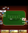 Mobil Poker